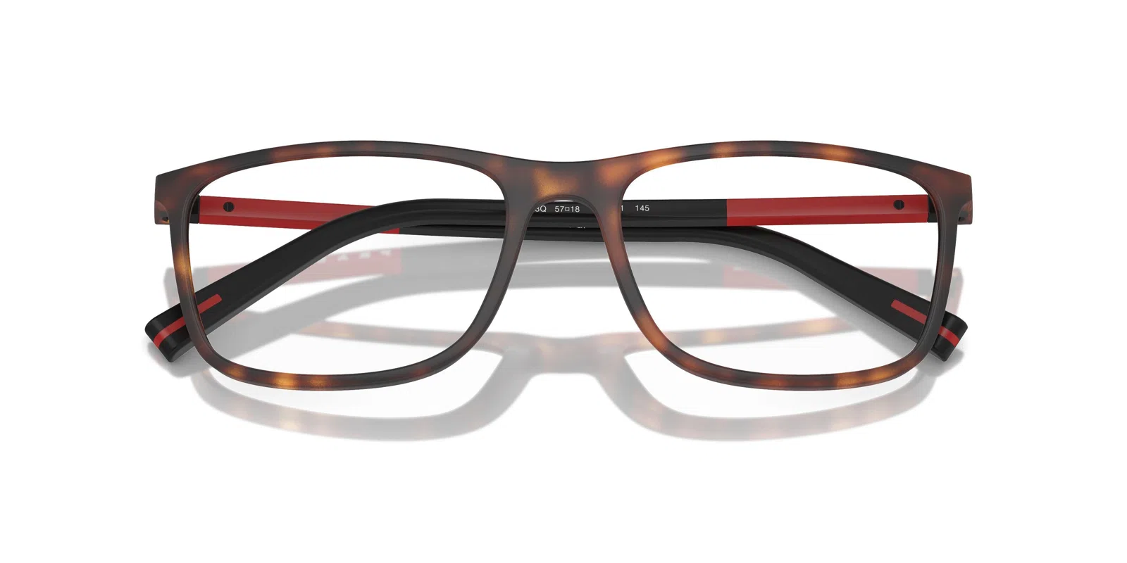 Prada Linea Rossa 03QV Eyeglasses - view 27